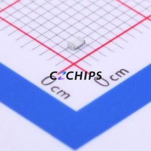 Resistencia SMD RTT035624FTP 0603 (Tipo: Película Gruesa) (Resistencia: 5.62MOhm Precisión: 1%) - Product Image 2