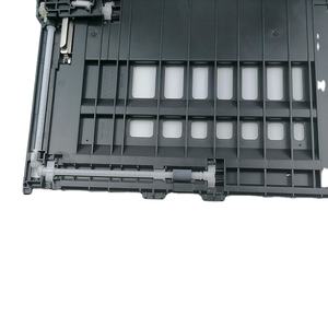 LY2452011 Bandeja dúplex A4 para Brother 2320 2360 2380 2540 <span class=keywords><strong>MFC</strong></span>-L2700 7380 12 7480 <span class=keywords><strong>2740</strong></span> DX LY2452012 - Product Image 2