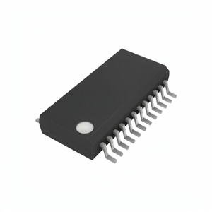 Componentes Electrónicos Logic SN74TVC3010DBQR 24 SSOP (0.154", 3.90mm de Ancho) en Stock, IC PROG V CLAMP 24 QSOP - Product Image 1