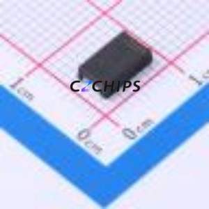 EEFHX0E471R4 ตัวเก็บประจุแบบแข็ง SMD, D7.3xL4.3 มม. ( ความจุ: 470uF ) ( ความแม่นยำ: 20% แรงดันไฟฟ้าที่กำหนด: 2.5V ) - Product Image 1