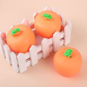 Juguetes de Espuma PU con Forma de Huevo de Conejo de Pascua, Recargables, Suaves, Mini, Lindos, Regalos para Oficina y Aula, Nuevos Juguetes Creativos y Divertidos para Apretar - Product Image 3