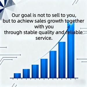 Bentonit Umwelt freundliche staubfreie, schnelle Verklumpung Katzenstreu sand Easy Clean <span class=keywords><strong>Scoop</strong></span> Starke Verklumpung - Product Image 6