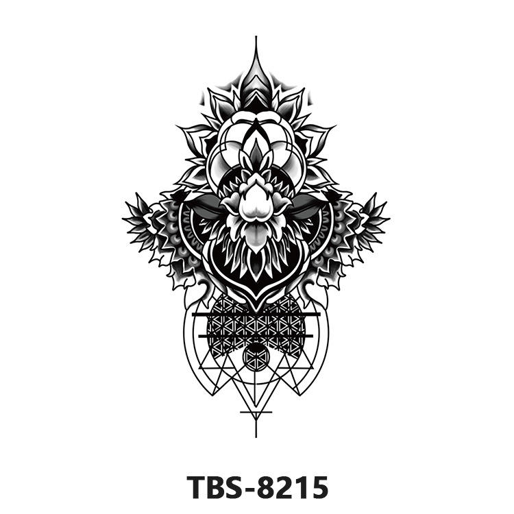 TBS8215