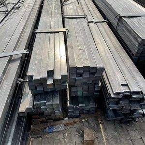 <span class=keywords><strong>Barre</strong></span> carrée en <span class=keywords><strong>acier</strong></span> laminé à chaud ASTM pour la construction, <span class=keywords><strong>30x30</strong></span> Q195-Q345, marque Mingyu, vente chaude en usine - Product Image 6