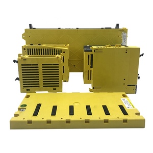 ฝาครอบพลาสติกคุณภาพสูงหลากสี - Product Image 3