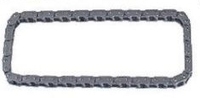 Chaîne de distribution 13028-53Y00 pour Nissan Infiniti