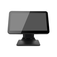 Fabricant de terminaux de point de vente, système de point de vente, machine de caisse enregistreuse Windows POS