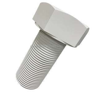 Échantillons de composants mécaniques Service d'impression <span class=keywords><strong>3D</strong></span> Prototype rapide de haute qualité SLA SLS Résine ABS Services d'usinage imprimés en <span class=keywords><strong>3D</strong></span> - Product Image 4