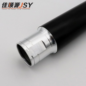 Rodillo Calentador Superior del Fusor OEM AF2075, Piezas de Repuesto para Fotocopiadoras Compatibles con los Modelos RICOH AF2075 7000 7001 7500 7502 8000 8001 - Product Image 2