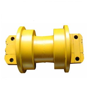 Máy Ủi Đất D6r Máy Ủi Đất D6T Máy Ủi Đất D6R Đơn Đôi <span class=keywords><strong>2880934</strong></span> 2880935 D6H Con Lăn Dưới - Product Image 3