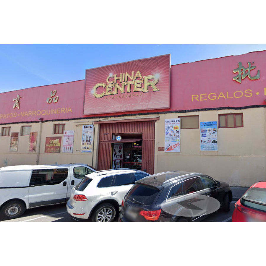 sayles and co obsession colongue men