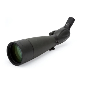 TRAILSEEKER 22-67X100MM JUMELLE D'ORIENTATION ANGULÉE 52334 Trailseeker - Product Image 4