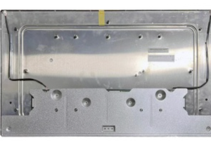 Boe 10.1 אינץ 'חיצוני מסכים דיגיטליים EV101WUM-N81 1920 תמיכה (rgb) * 1200 <span class=keywords><strong>wuxga</strong></span> 224ppi 1000 מסך פרסום בחוץ - Product Image 2