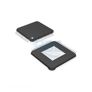 Komponen Elektronik Pemesanan Satu Atap 6 WDFN Exposed Pad LP2992ILDX-5.0/NOPB Distributor Resmi IC Manajemen Daya (PMIC) <span class=keywords><strong>RE</strong></span> - Product Image 1