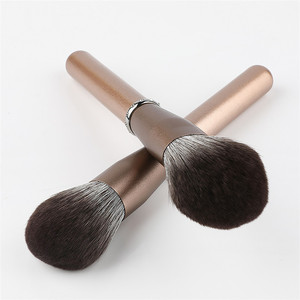 Vẻ Đẹp Cá Nhân <span class=keywords><strong>Dubai</strong></span> <span class=keywords><strong>Make</strong></span> <span class=keywords><strong>Up</strong></span> Brushes Đối Với Phụ Nữ Nhãn Hiệu Riêng - Product Image 5