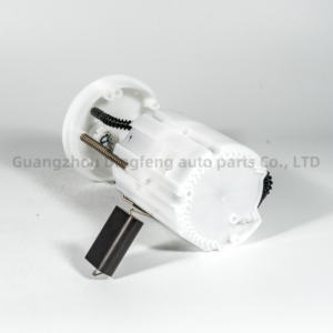 B11-1106610 新型燃料ポンプアセンブリ（チェリーQQ自動車部品用）1年間保証付き - Product Image 6