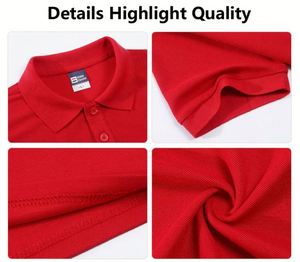 Promotion : T-shirts Polo Homme en Polyester Piqué Uni, Personnalisables avec Logo Imprimé ou Brodé, Effet Délavé - Product Image 3