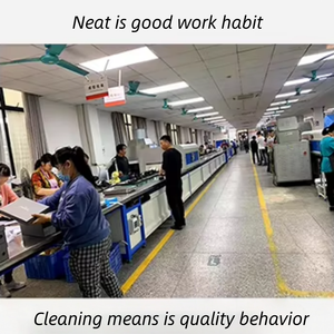 Mules de Corcho Marrón Oscuro, Ligeras, Desechables, Antideslizantes, para Verano, Interior y Exterior, con Aislamiento Térmico, para Otoño y Playa - Product Image 6