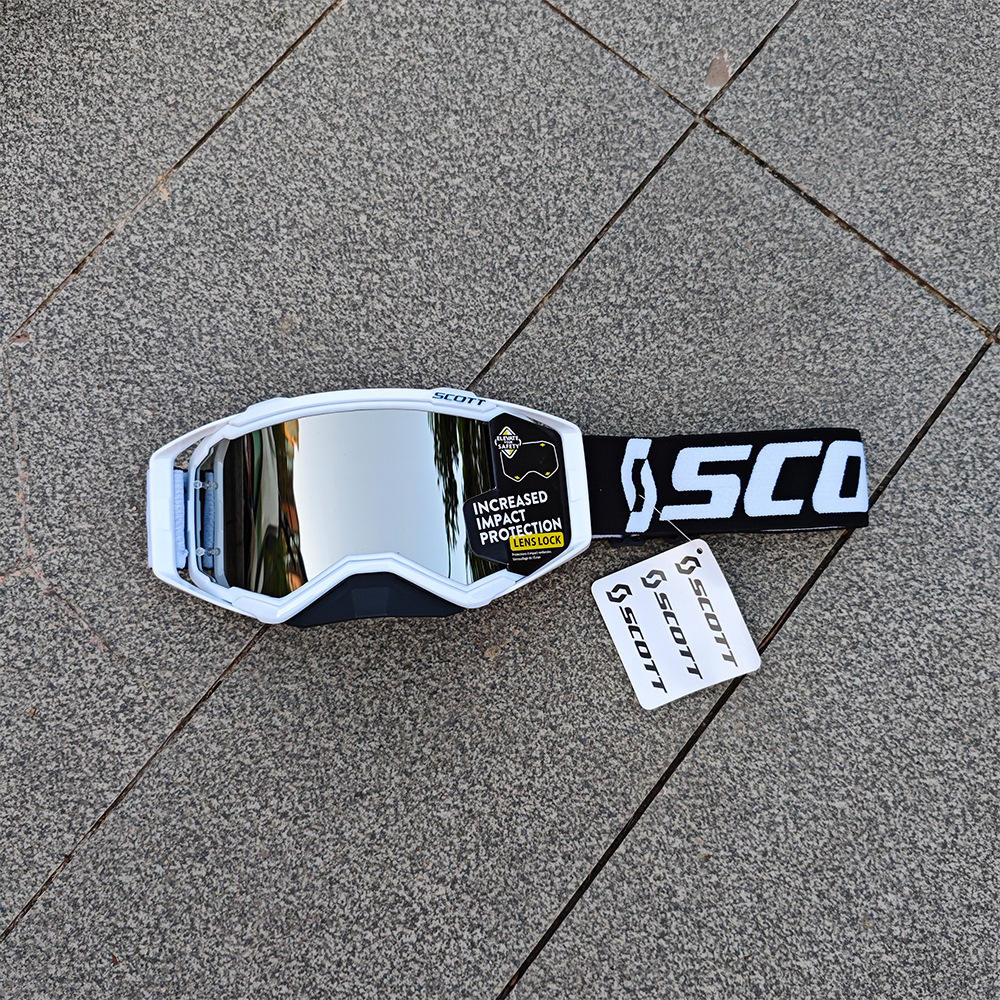 SCOTT-C19-YIN : SCOTT-C19-YIN