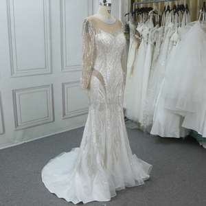 Pakistani Bride Dresses China Trade,Buy China Direct From Pakistani Bride  Dresses Factories at Alibaba.com