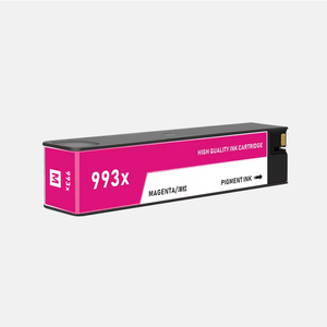 993 互換顔料カートリッジ用 HP Pro 777z MFP 772dn 993/993x シリーズデジタルプリンタ用 <span class=keywords><strong>BK</strong></span> 510ML CMY 260ML 20K/16K - Product Image 4