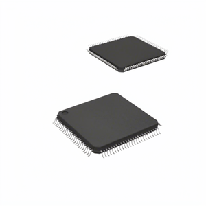 LM3S6637-IQC50-A2 Embedded Components Electronic 100 LQFP Authorized Distributor - Product Image 1