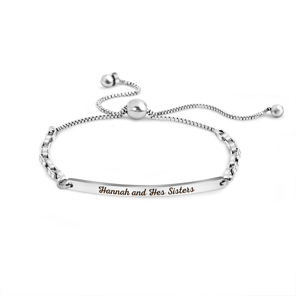 Argent