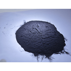 Batería de iones de <span class=keywords><strong>litio</strong></span> Si C Ánodo Material compuesto de silicio Material de ánodo de batería Materia prima - Product Image 1