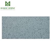 Carrelage de sol 2,5-3 mm Pierre artificielle Intérieur Extérieur Carrelage en granit souple