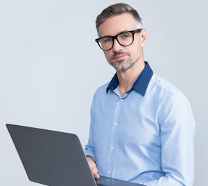 Lente Uv420 <span class=keywords><strong>Blue</strong></span> Cut <span class=keywords><strong>Block</strong></span> <span class=keywords><strong>Lentes</strong></span> ópticas Stock Popular 1,56 <span class=keywords><strong>Blue</strong></span> <span class=keywords><strong>Light</strong></span> Cut <span class=keywords><strong>Block</strong></span> Anti <span class=keywords><strong>Blue</strong></span> Hmc <span class=keywords><strong>Lentes</strong></span> ópticas - Product Image 6