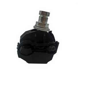 Pince de perçage d'isolation 16-95/1.5-10mm |   Câble d'alimentation électrique en tissu nylon, sans rupture de la peau, support - Product Image 3