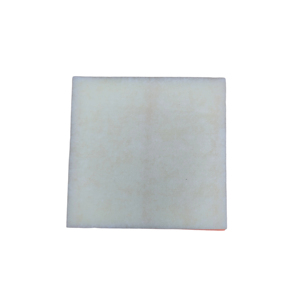 Accessoires automobiles en gros, <span class=keywords><strong>filtre</strong></span> <span class=keywords><strong>à</strong></span> <span class=keywords><strong>air</strong></span> 13272717 pour Chevrolet Cruze - Product Image 3