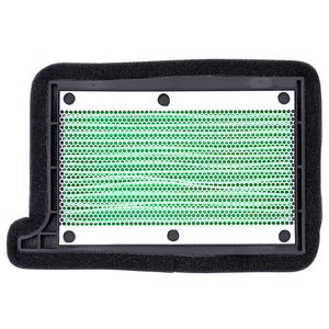 Limpiador de admisión de motocicleta de elemento de filtro de aire OEM T2205986 para modelos Triumph Trident Tiger Sport 660 660cc 2021-2024 - Product Image 6