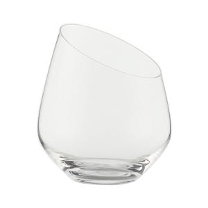 Verre à vin géant <span class=keywords><strong>Raymond</strong></span>, vente en gros, verre à vin géant sans tige - Product Image 5