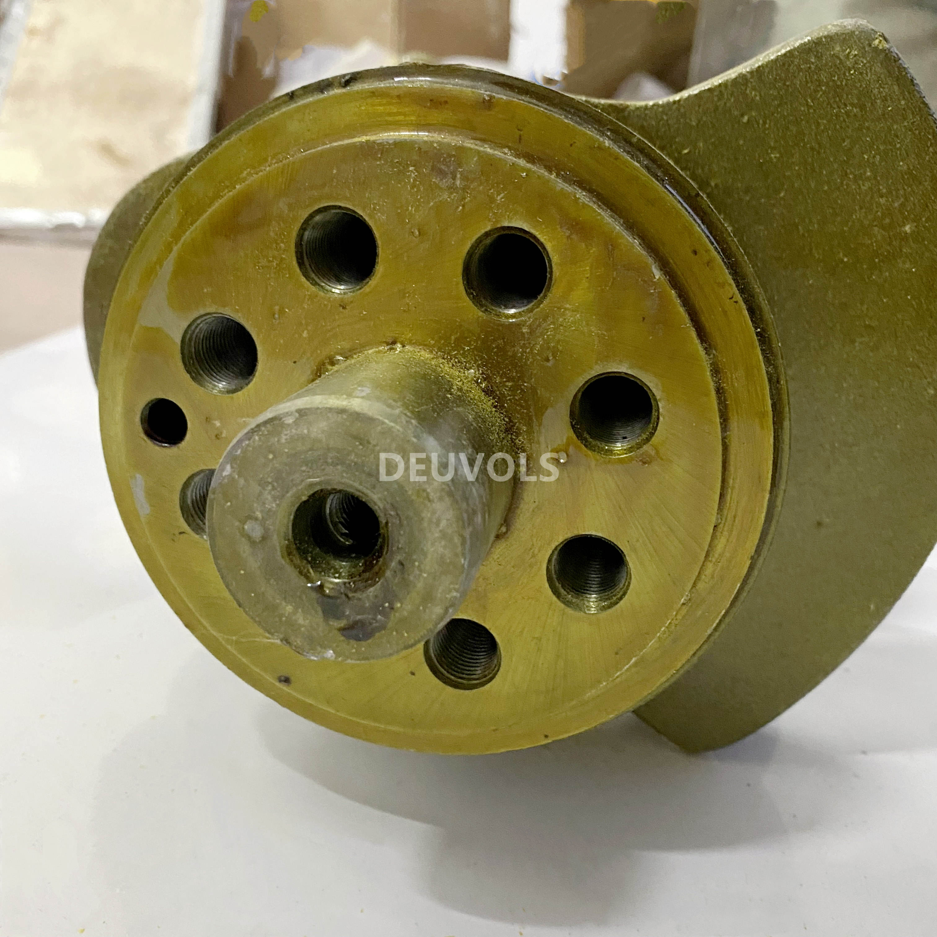 ダイコック DE-320CN ダイコック DE-320CN DIECOCK DE-320CN クロス