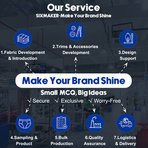 <span class=keywords><strong>Chaleco</strong></span> Negro con Cierre para Hombre, Estilo Bear & Comfort Fit |   Top de Seda de Hielo, 94.6% Algodón, 5.4% Elastano |   Camisa sin mangas informal OEM - Product Image 4