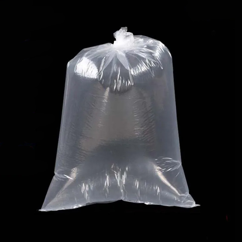 Customized Size Large Food Grade Durable