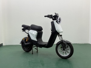 Nouveau <span class=keywords><strong>Vélo</strong></span> <span class=keywords><strong>Cargo</strong></span> <span class=keywords><strong>Électrique</strong></span> 60V 1200W, Moto <span class=keywords><strong>Électrique</strong></span> à Longue Portée 150-180km, <span class=keywords><strong>Vélo</strong></span> <span class=keywords><strong>Électrique</strong></span> à <span class=keywords><strong>Assistance</strong></span> <span class=keywords><strong>Électrique</strong></span> pour Adultes - Product Image 2