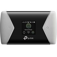 Routeur de voyage double bande 4G TP-LINK M7650 avec WiFi portable 802.11ac pour toutes les communications réseau