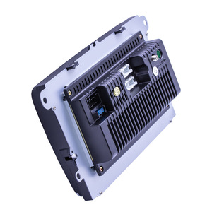 <strong>New</strong> 9-inch High-definition <strong>Car</strong> <strong>MP5</strong> <strong>Player</strong> Intelligent Bluetooth Multifunctional FM Radio <strong>Car</strong> Audio and Video Navigation - Product Image 2