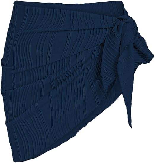 สีน้ำเงิน