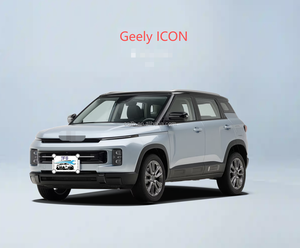 Toutes les pièces détachées automobiles pour GEELY ICON Cowboy Proton X90 Okavango L Tugella Xingyue Tugella Facelift Monjaro <span class=keywords><strong>Renault</strong></span> Grand <span class=keywords><strong>Koleos</strong></span> - Product Image 6