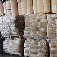 Caoutchouc naturel de haute qualité Vietnam SVR 3L à faible teneur en impuretés pour bande de roulement de pneu, semelle de chaussure, tuyau, courroie transporteuse