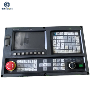 เซ็นเซอร์ควบคุม PLC ระบบ CNC ของแท้ใหม่เอี่ยม รุ่น R8019T - Product Image 1