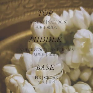 <span class=keywords><strong>Parfum</strong></span> en spray personnalisable éco-responsable 2026 avec une note orientale épicée, formule longue durée - Marque OEM EDP <span class=keywords><strong>Parfum</strong></span> haut de gamme - Product Image 5