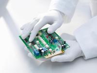 PCBA Clone Company PCB Layout Circuit Schematic Design Board Asamblea Programación Post-ensamblaje