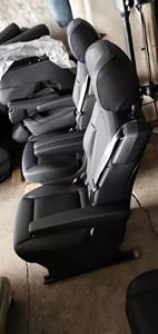 2025 <span class=keywords><strong>Mercedes</strong></span> V250 Clase V Klasse <span class=keywords><strong>V220d</strong></span> V260 V300 Actualización de accesorios interiores con asientos manuales Venta caliente Nueva condición - Product Image 2