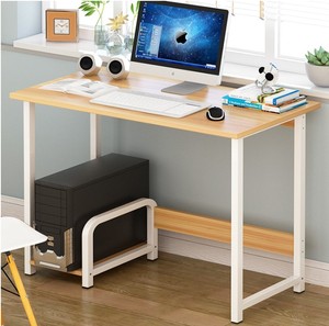 Precio al por mayor barato <span class=keywords><strong>de</strong></span> la oficina en casa muebles <span class=keywords><strong>de</strong></span> escritorio <span class=keywords><strong>de</strong></span> la computadora <span class=keywords><strong>de</strong></span> mesa y silla - Product Image 5