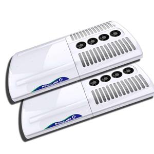 Manguera para aire acondicionado de autobús - Product Image 2