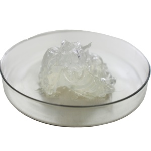 จาระบีอุณหภูมิต่ำ SVKV สำหรับเฟืองพลาสติกและลดเสียงรบกวน - Product Image 1